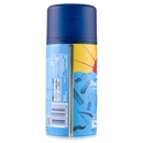 Prep Schiuma da barba pelli sensibili 300 ml